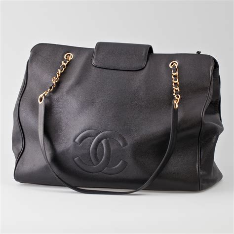 andbag chanel|Chanel handbags cheapest price.